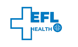 EFL Health