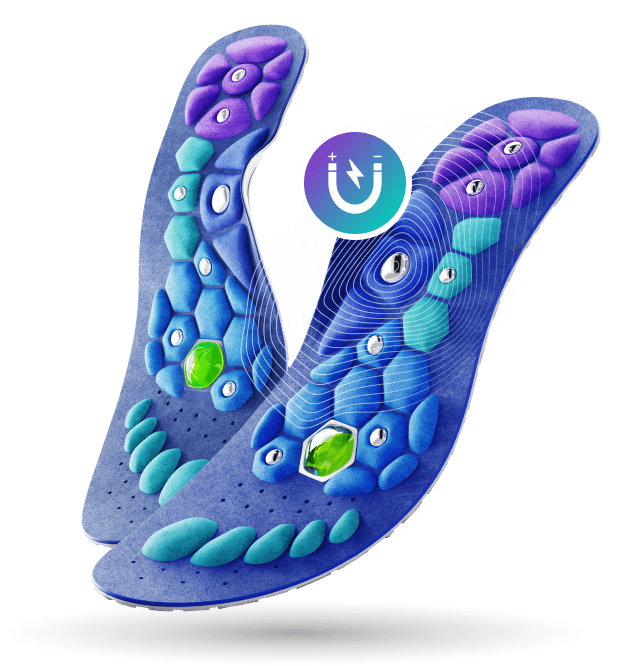 Complete Guide to Akusoli Shoe Insoles