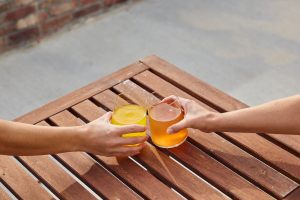 Native Path Hydrate Stick Packs reviews 2025 — zero-sugar hydration with amino acids