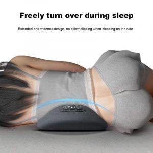 SmoothSpine Triple Fusion Massager Reviews