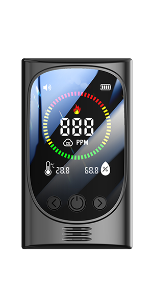 AirLivia Review: Your Comprehensive Guide to Safer Indoor Air