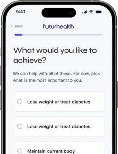 futurhealth glp 1