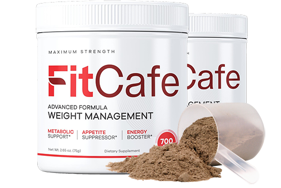FitCafe Review: Is This Your Ultimate Weight Management Solution?