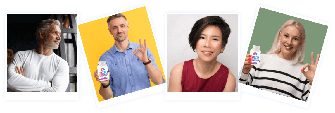 Ignitra Capsules Review