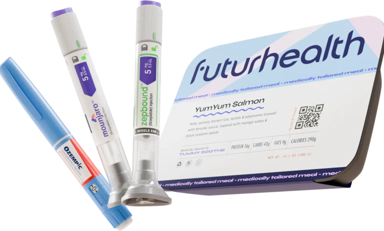 futurhealth glp 1