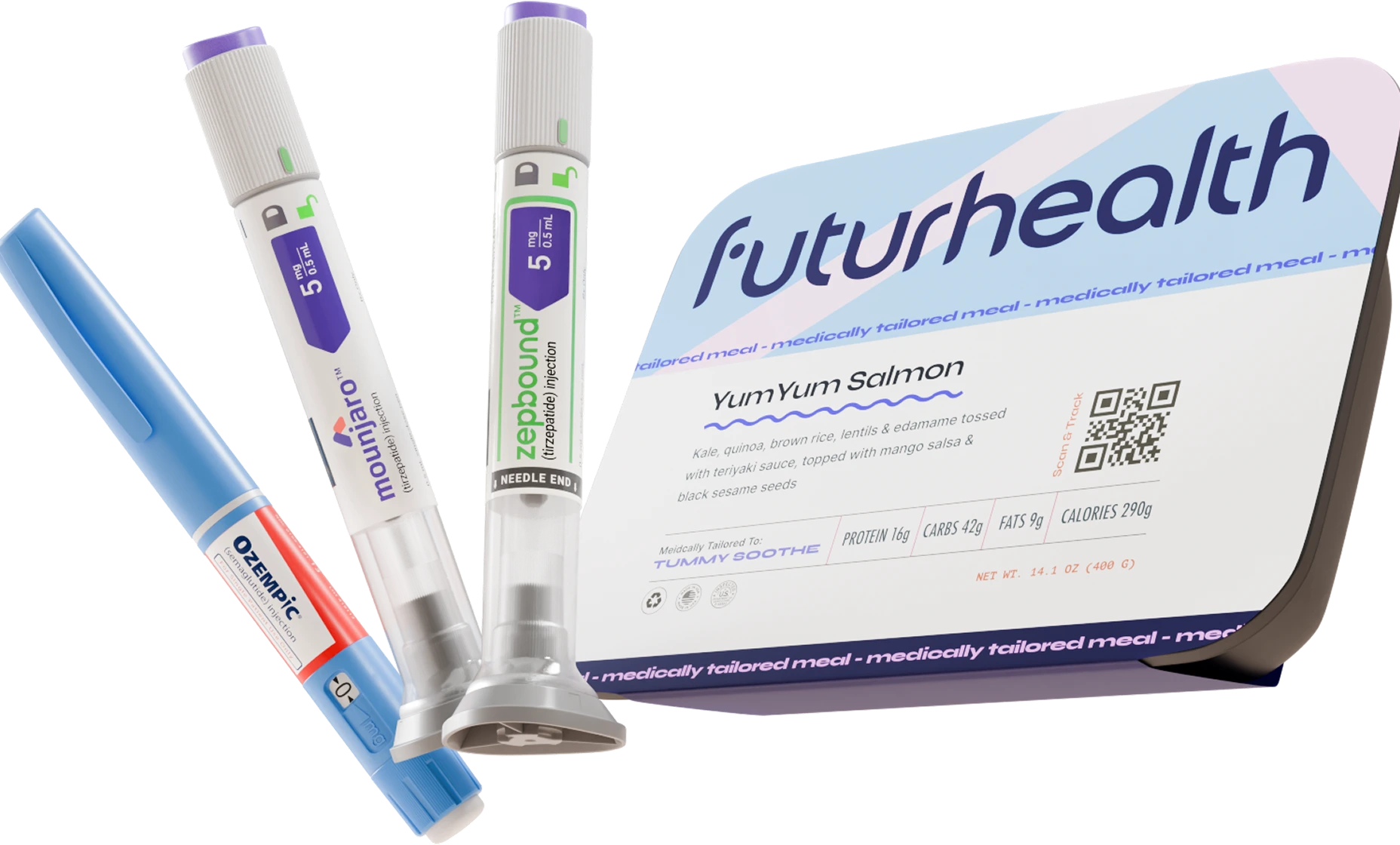 futurhealth glp 1