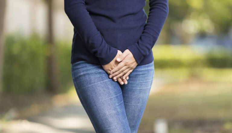 Native Path Bladder Control Review: Is It the Solution for Your Bladder Health?