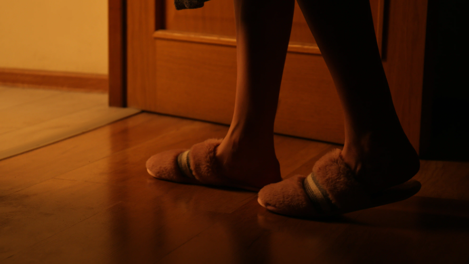 Native Path Bladder Control Ingredients