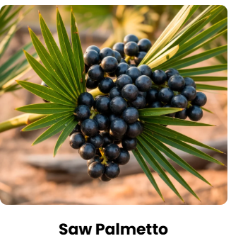 Vapofil Pros and Cons