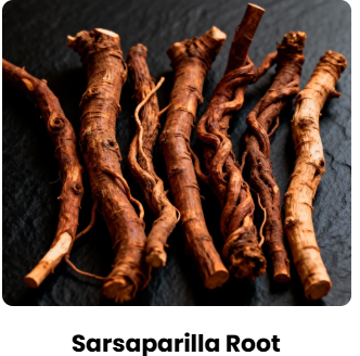 Vapofil Customer Reviews