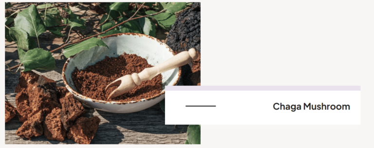 Menovelle Supplement Review: A Comprehensive Guide to Blissful Menopause Support