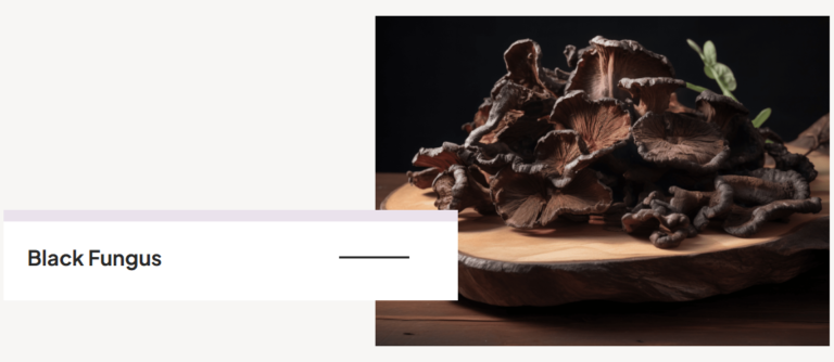 Menovelle Supplement Review: A Natural Approach to Menopause Relief