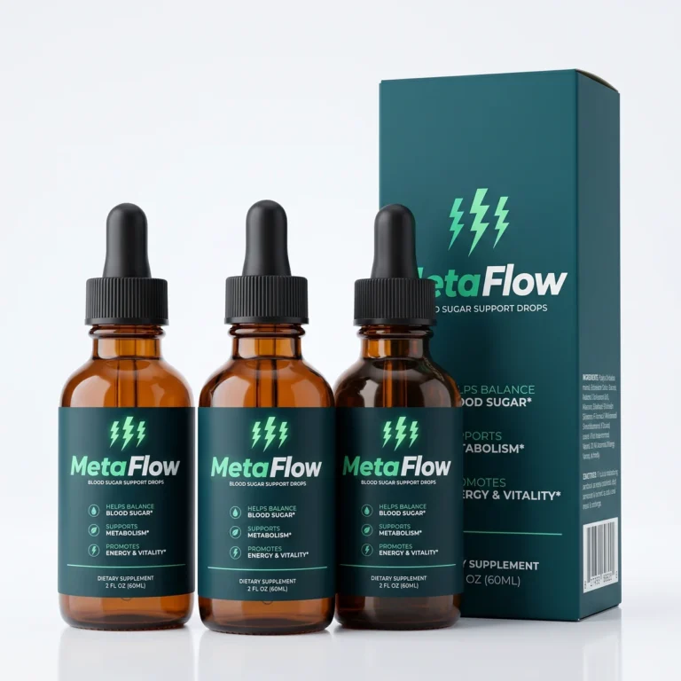 MetaFlow