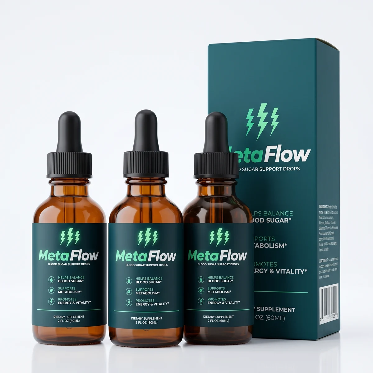 MetaFlow