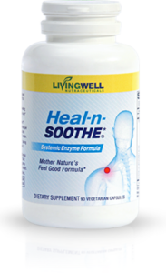 Heal-n-soothe Reviews
