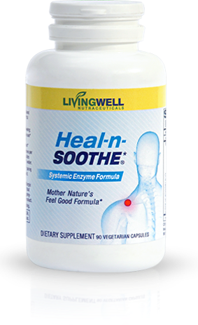 Heal-n-soothe Reviews