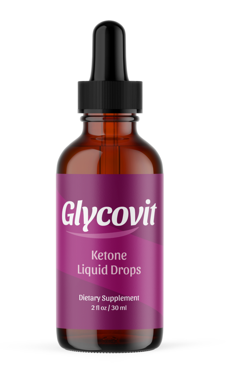 glycovit