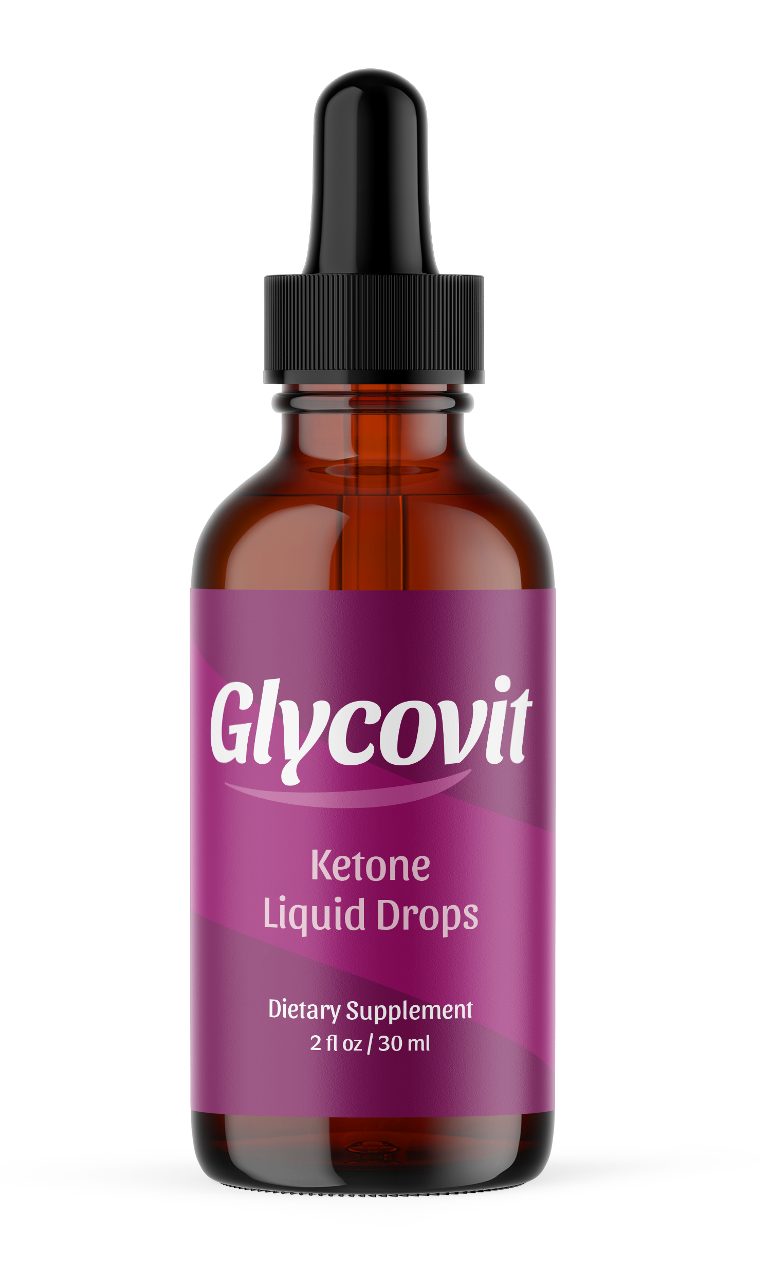 glycovit
