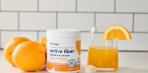 NativePath Fiber Reviews