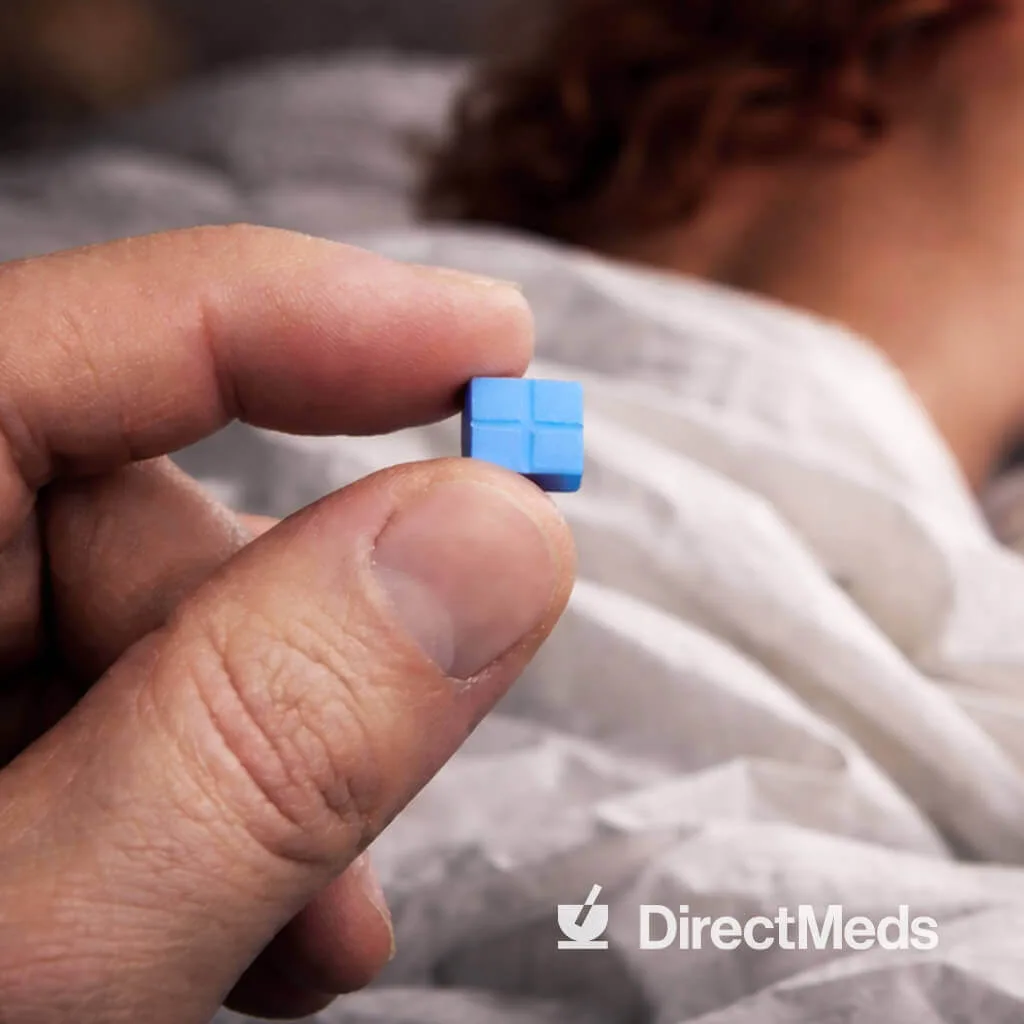 directmeds ed